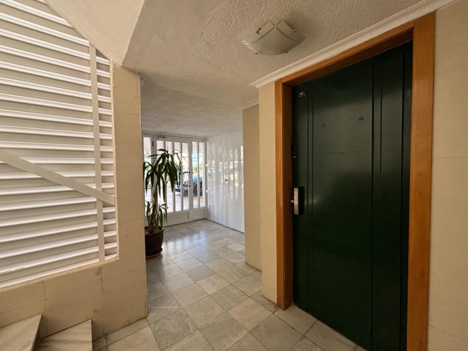 3 sypialnia Mieszkanie na sprzedaż w Santa Pola - 425 000 € (Ref: 8538879)