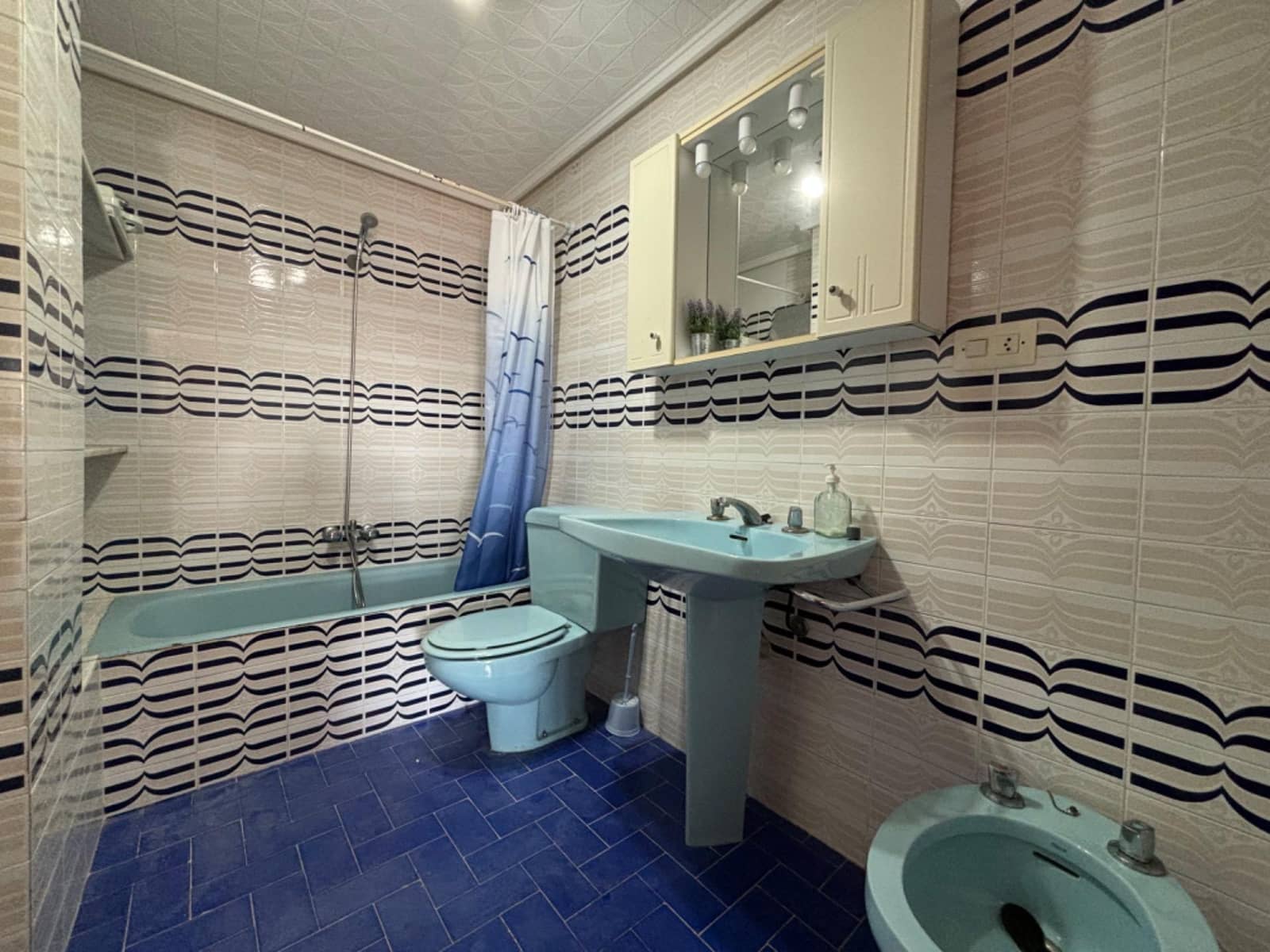 3 sypialnia Mieszkanie na sprzedaż w Santa Pola - 425 000 € (Ref: 8538879)