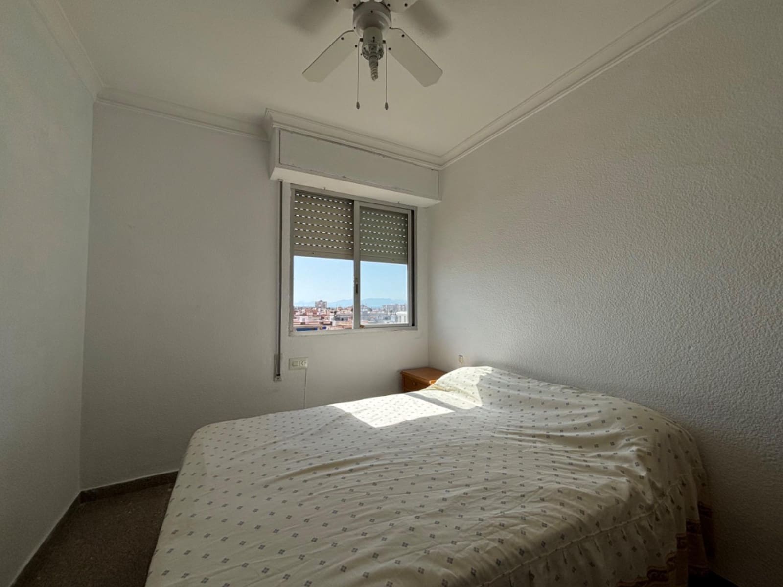 3 sypialnia Mieszkanie na sprzedaż w Santa Pola - 425 000 € (Ref: 8538879)