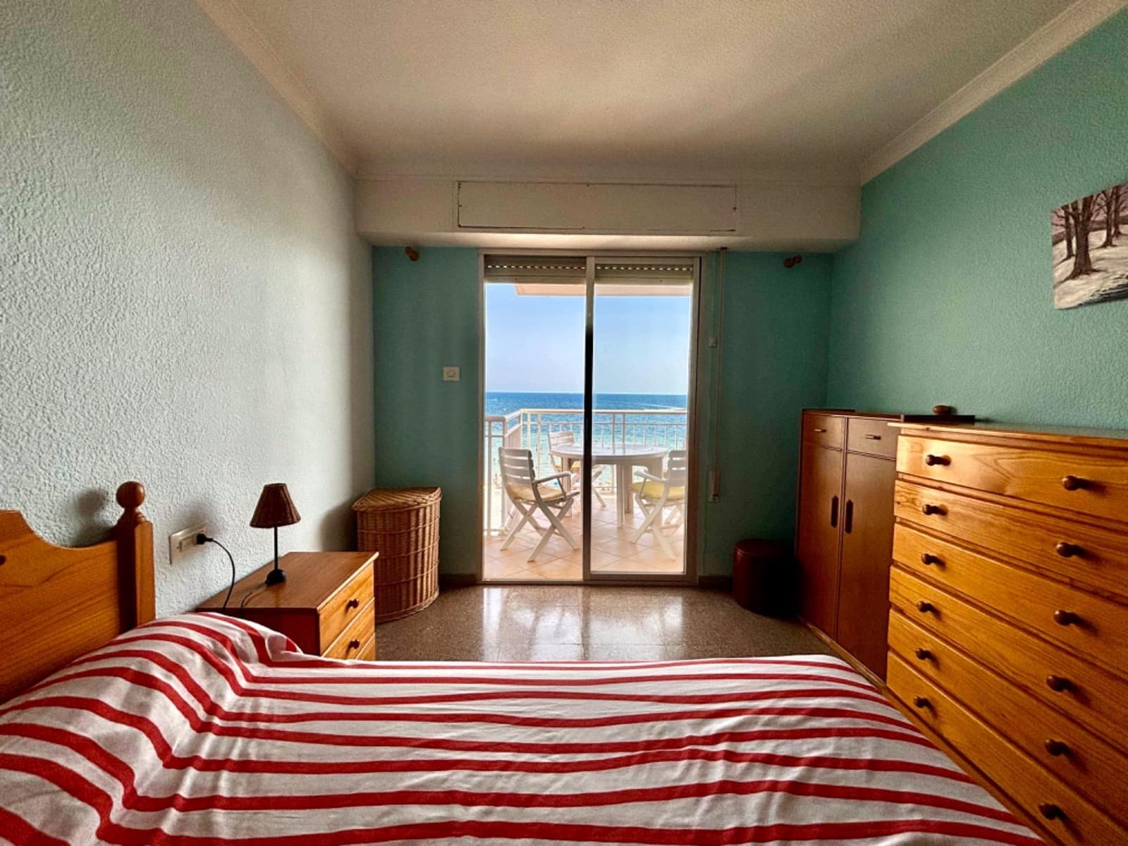 3 sypialnia Mieszkanie na sprzedaż w Santa Pola - 425 000 € (Ref: 8538879)