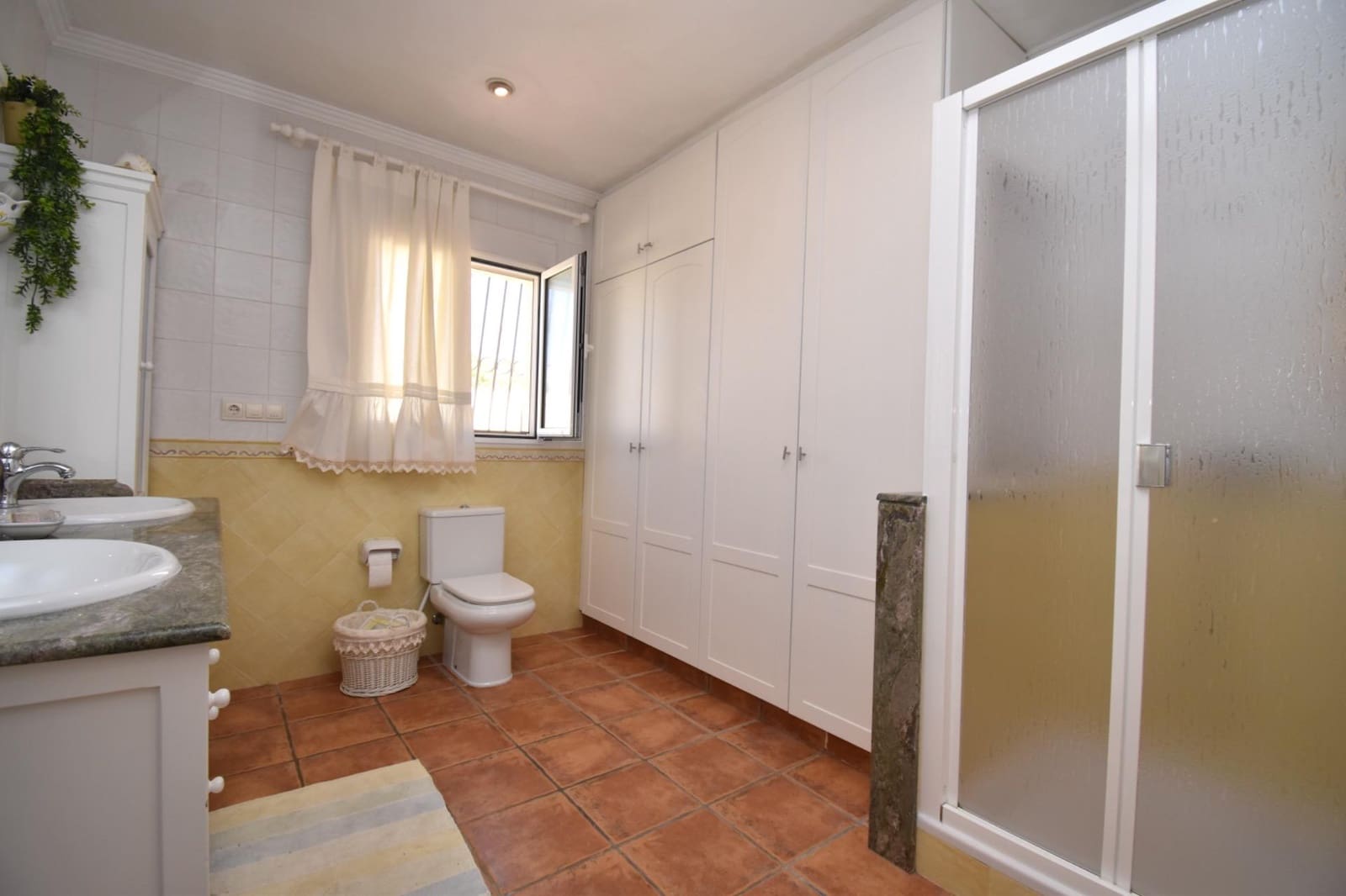 5 soverom Villa til salgs i Santa Pola med svømmebasseng - € 1 175 000 (Ref: 8549485)