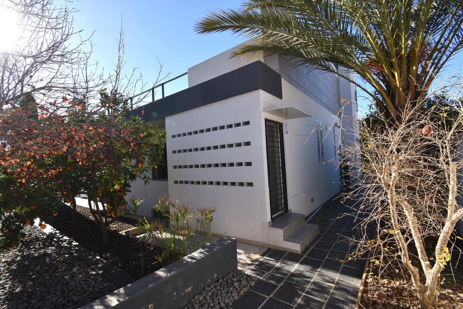 4 quarto Moradia para venda em Valverde com piscina garagem - 998 000 € (Ref: 8624284)