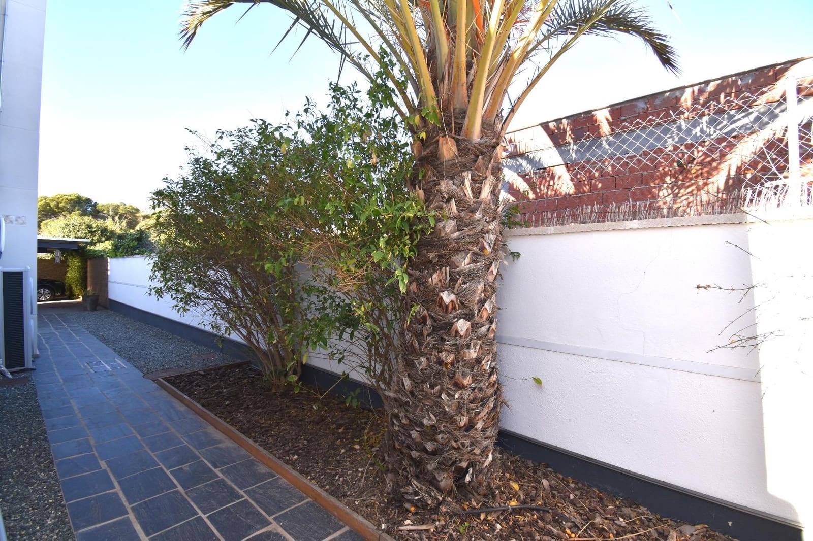 4 quarto Moradia para venda em Valverde com piscina garagem - 998 000 € (Ref: 8624284)