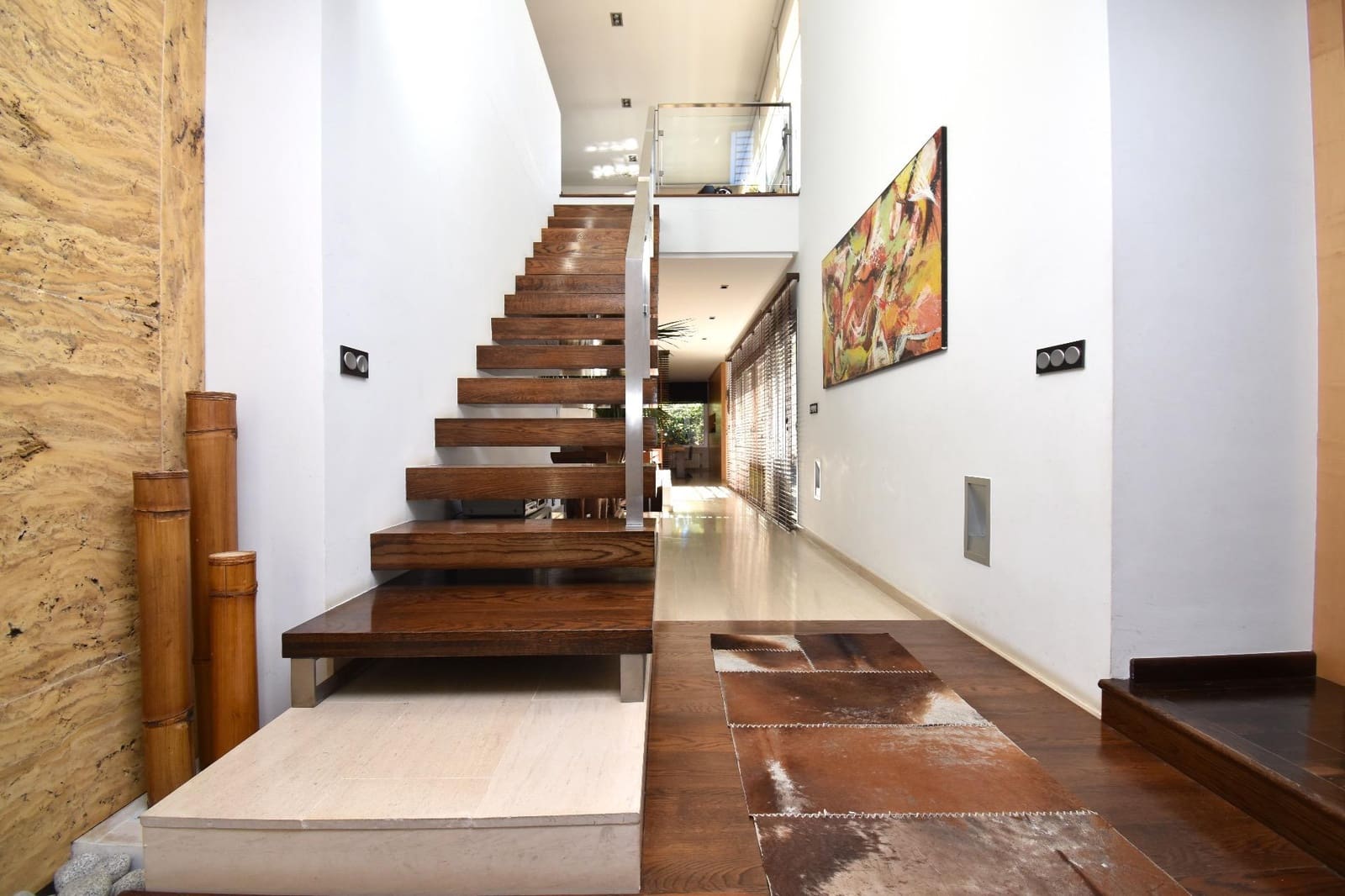 4 quarto Moradia para venda em Valverde com piscina garagem - 998 000 € (Ref: 8624284)