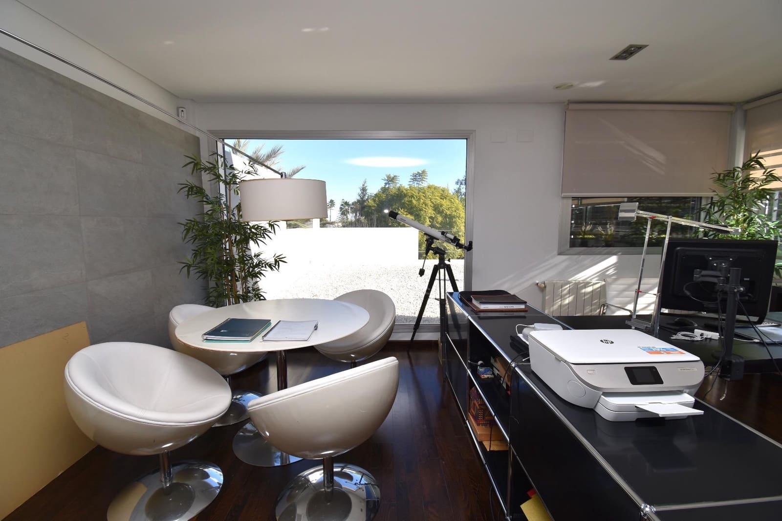 4 quarto Moradia para venda em Valverde com piscina garagem - 998 000 € (Ref: 8624284)