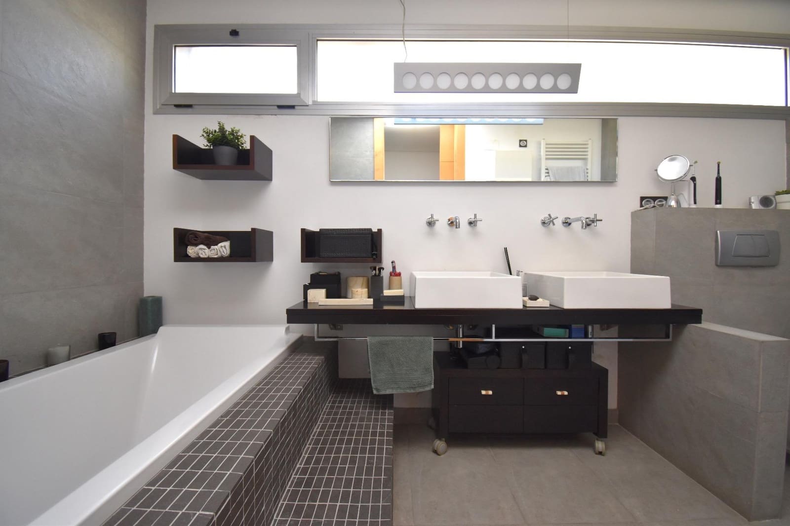 4 quarto Moradia para venda em Valverde com piscina garagem - 998 000 € (Ref: 8624284)