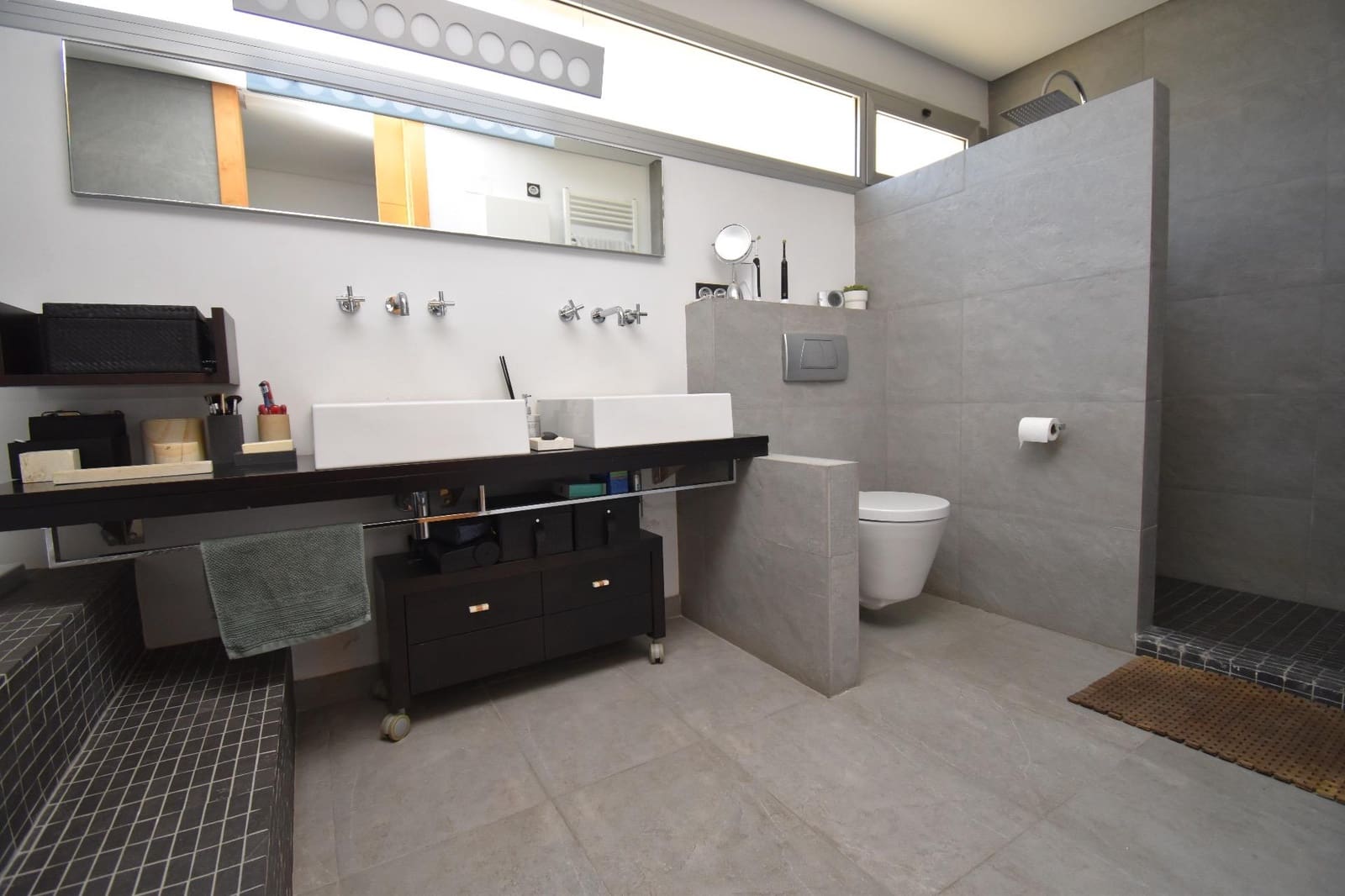 4 quarto Moradia para venda em Valverde com piscina garagem - 998 000 € (Ref: 8624284)