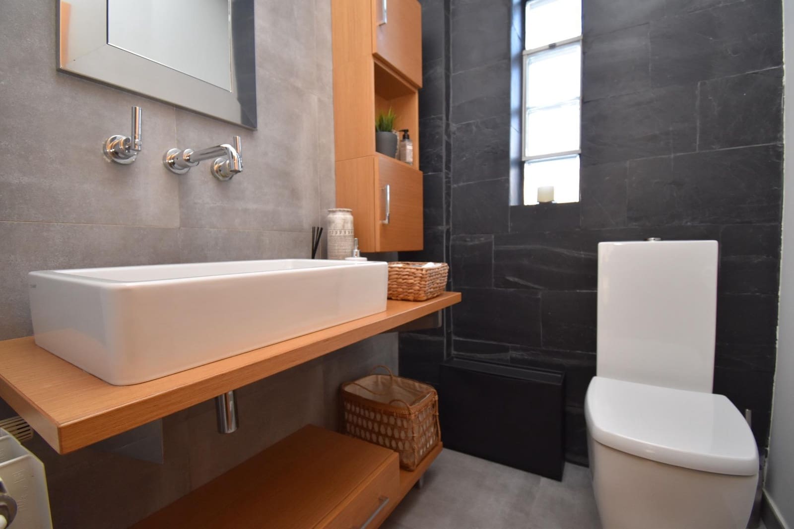 4 quarto Moradia para venda em Valverde com piscina garagem - 998 000 € (Ref: 8624284)