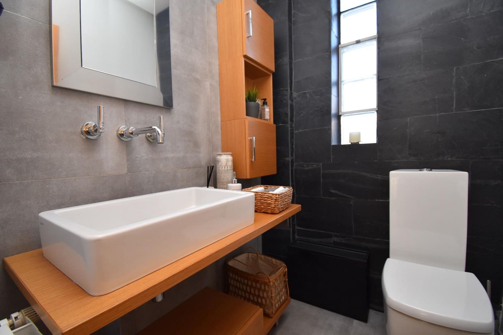 4 quarto Moradia para venda em Valverde com piscina garagem - 998 000 € (Ref: 8624284)