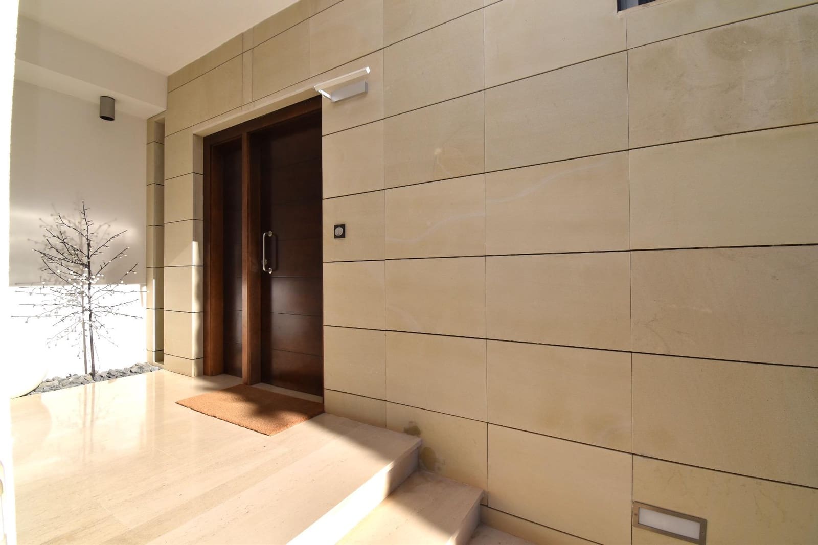 4 quarto Moradia para venda em Valverde com piscina garagem - 998 000 € (Ref: 8624284)