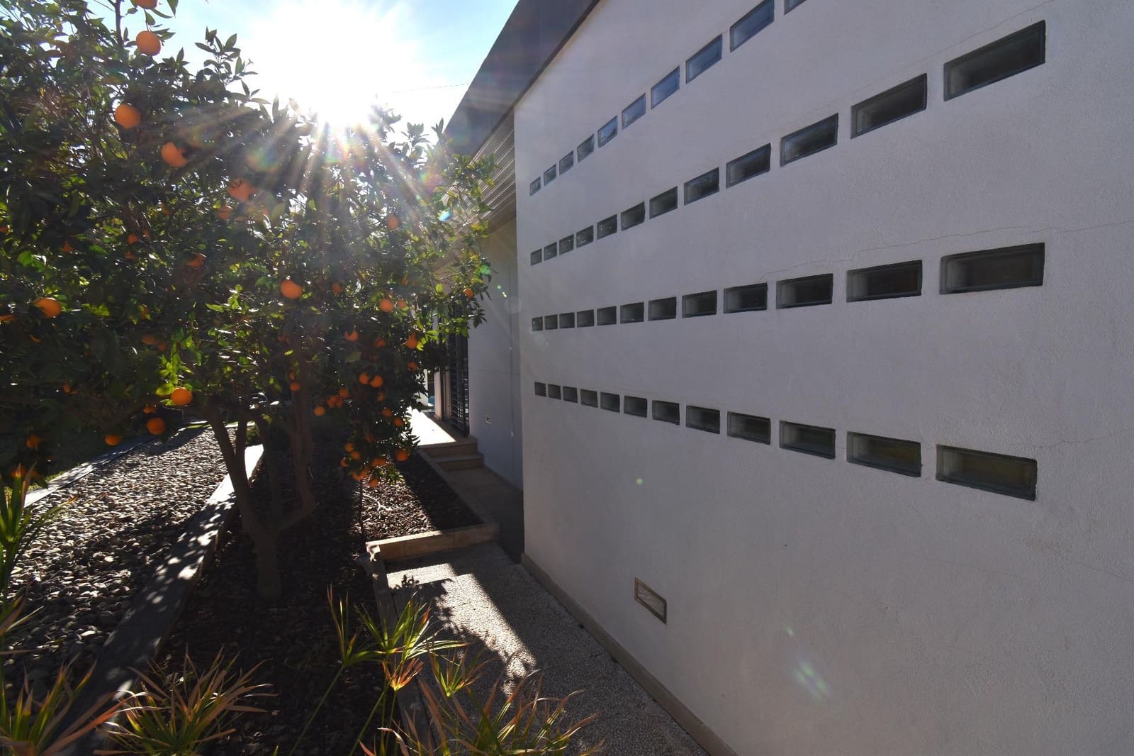 4 quarto Moradia para venda em Valverde com piscina garagem - 998 000 € (Ref: 8624284)