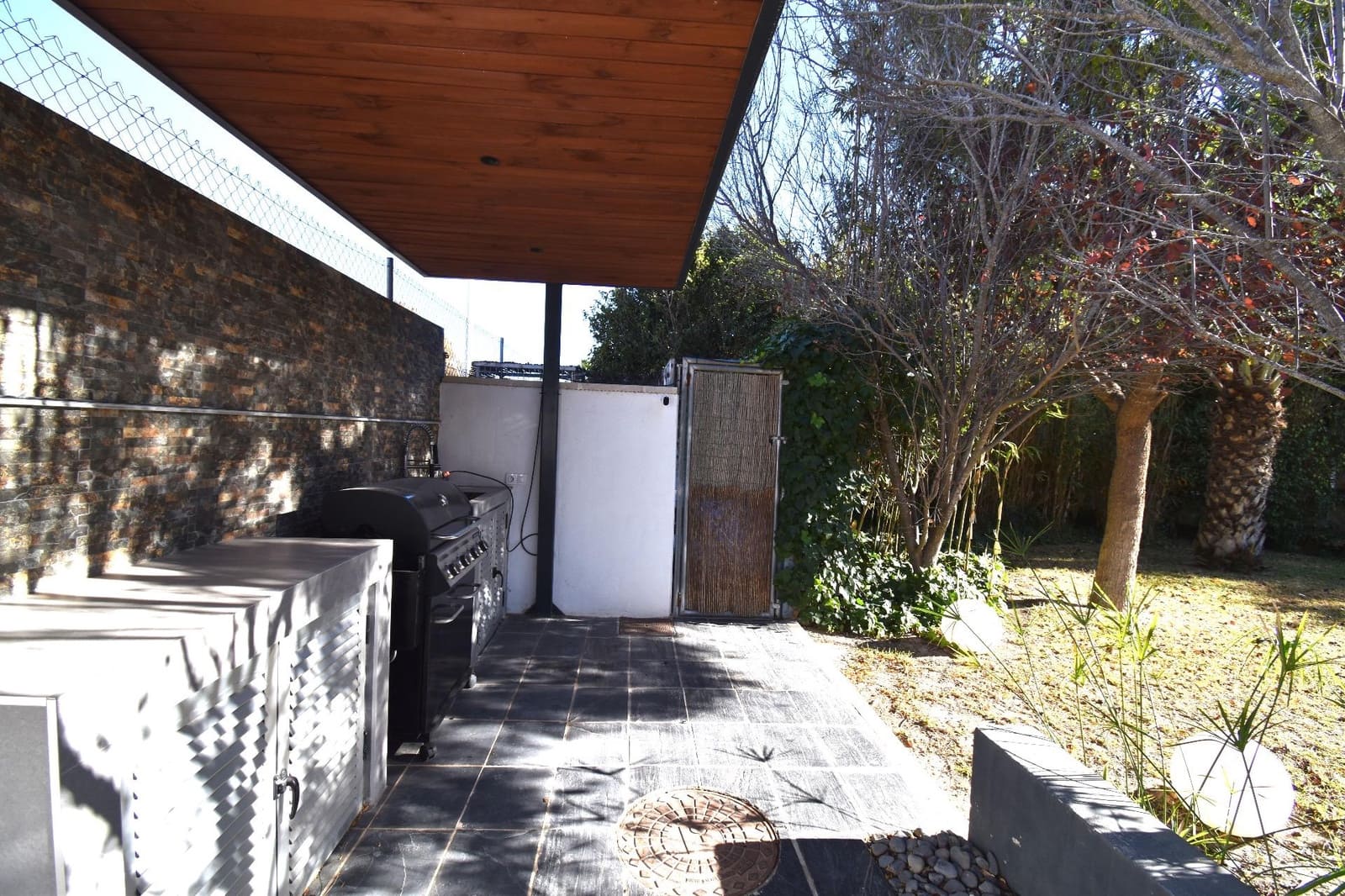 4 quarto Moradia para venda em Valverde com piscina garagem - 998 000 € (Ref: 8624284)