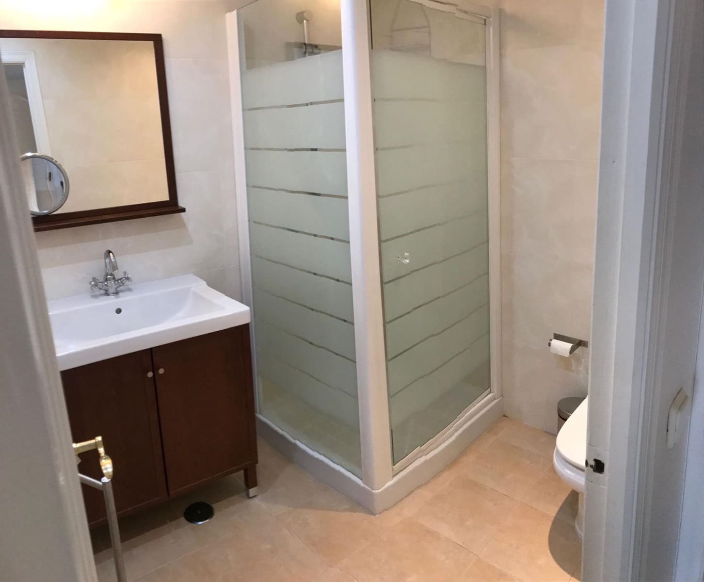 2 chambre Appartement à vendre à Santa Pola avec piscine - 252 000 € (Ref: 8662977)