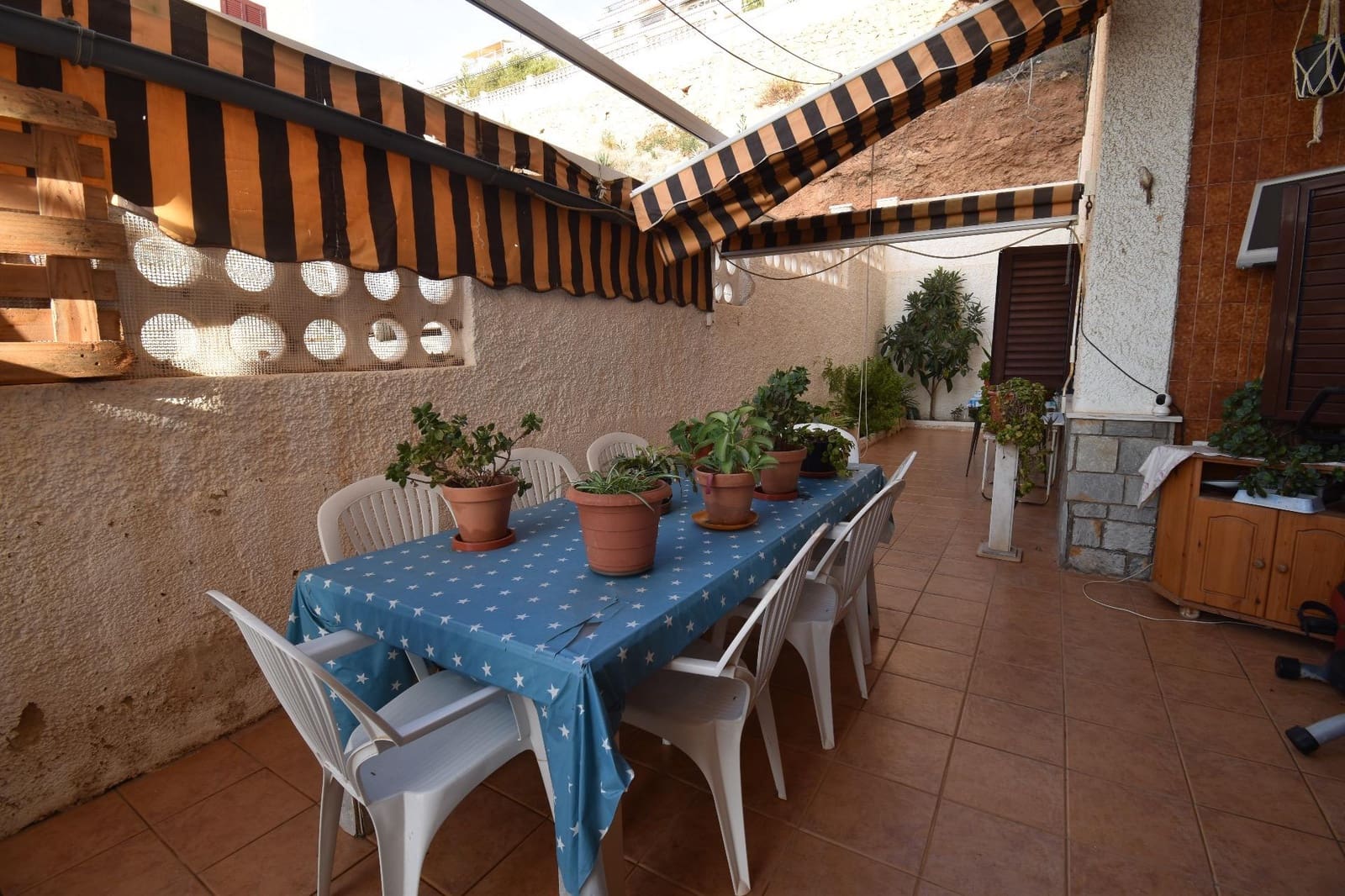 3 quarto Apartamento para venda em Santa Pola com garagem - 265 000 € (Ref: 8670472)