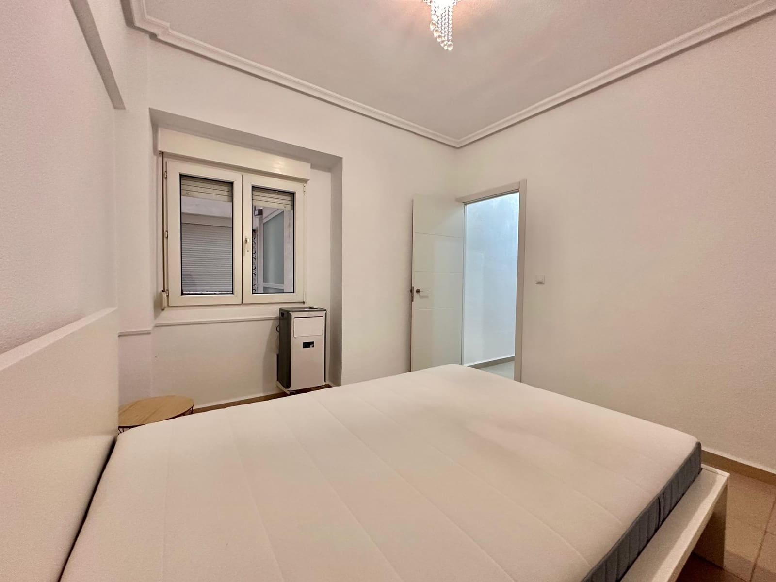 4 soverom Leilighet til salgs i Alicante by - € 349 000 (Ref: 8682492)