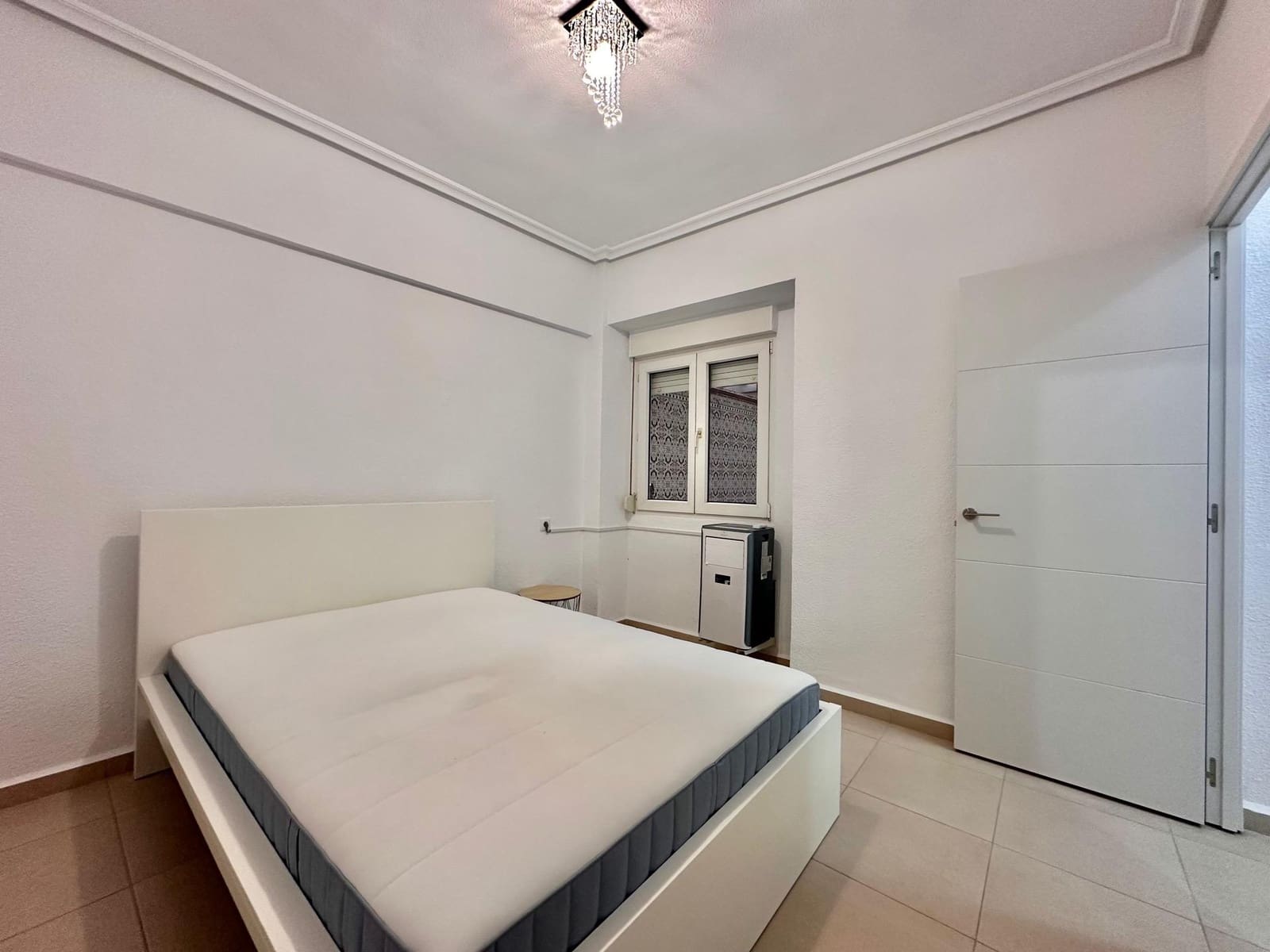 4 soverom Leilighet til salgs i Alicante by - € 349 000 (Ref: 8682492)