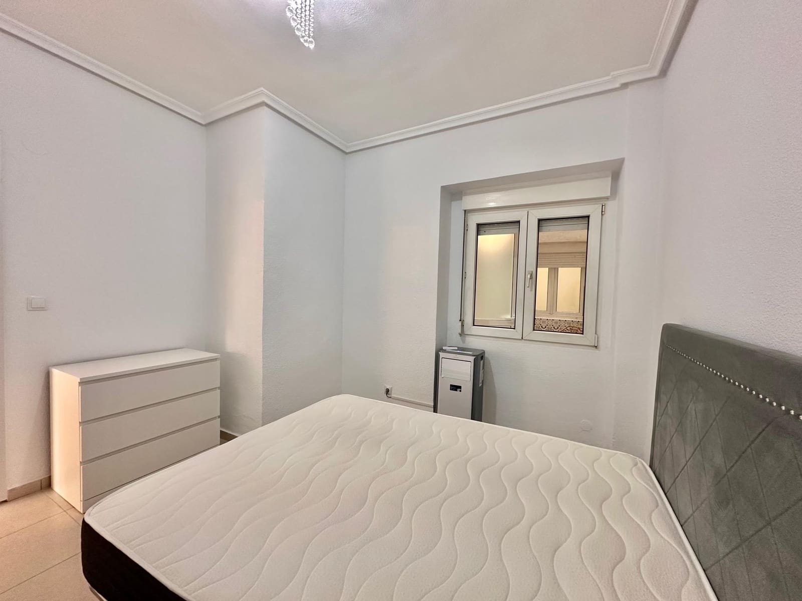 4 soverom Leilighet til salgs i Alicante by - € 349 000 (Ref: 8682492)