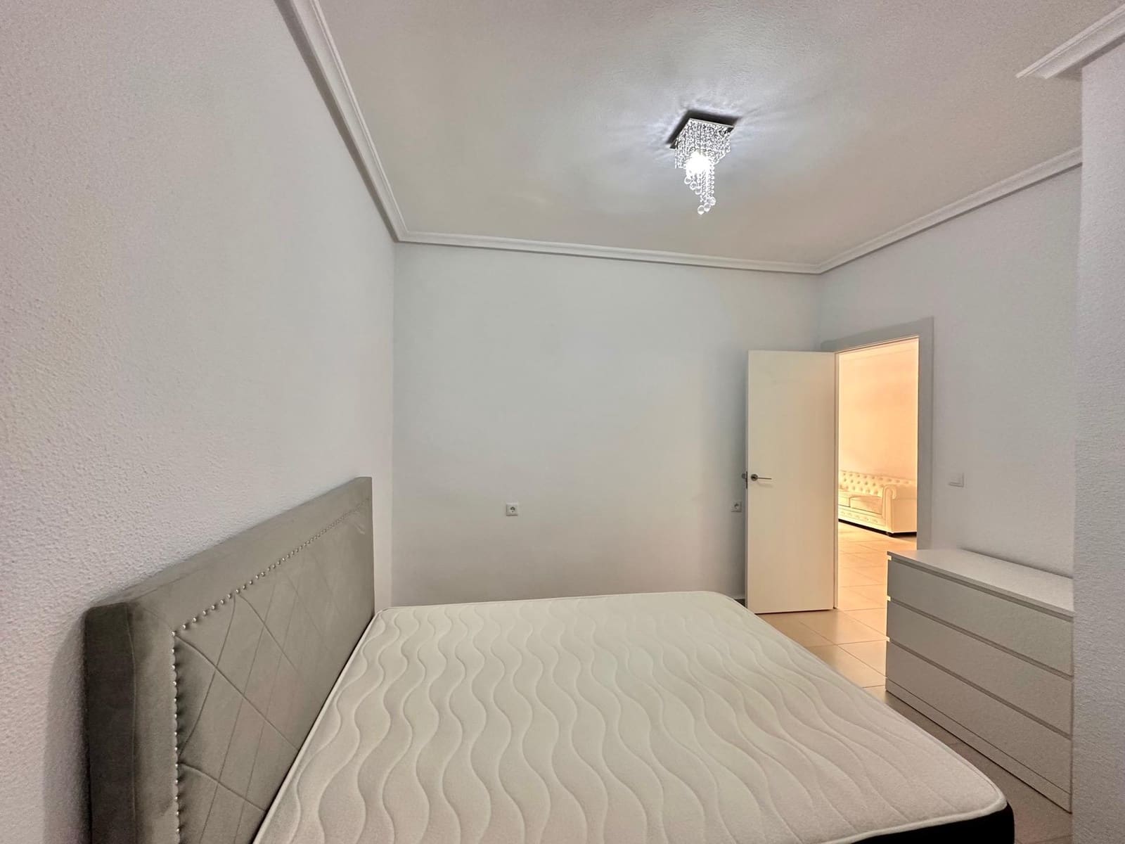 4 soverom Leilighet til salgs i Alicante by - € 349 000 (Ref: 8682492)