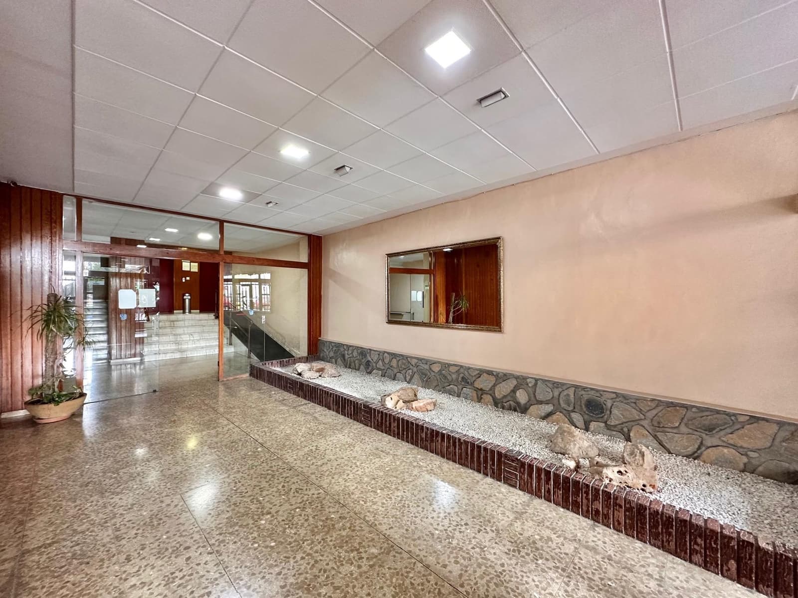 4 soverom Leilighet til salgs i Alicante by - € 349 000 (Ref: 8682492)