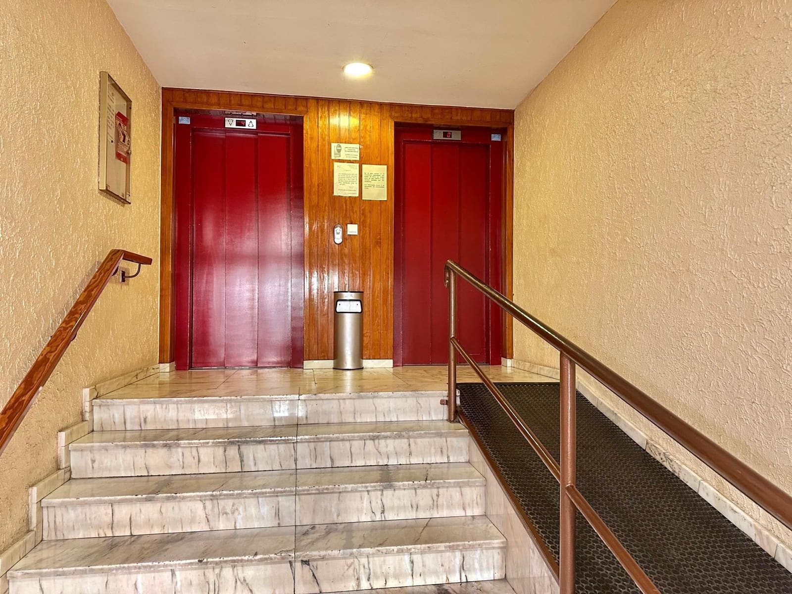 4 soverom Leilighet til salgs i Alicante by - € 349 000 (Ref: 8682492)