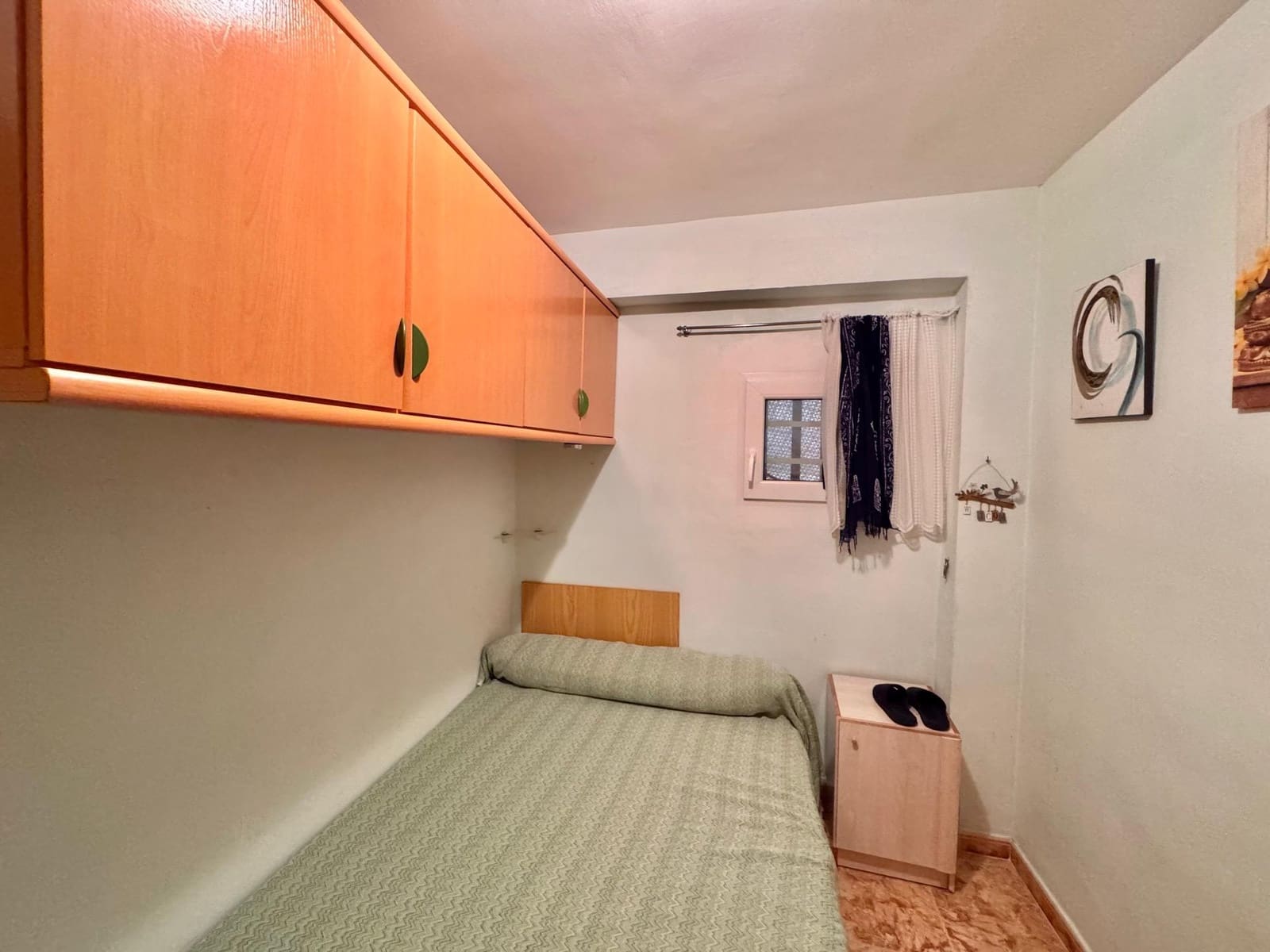 2 quarto Apartamento para venda em Santa Pola - 129 900 € (Ref: 8985881)