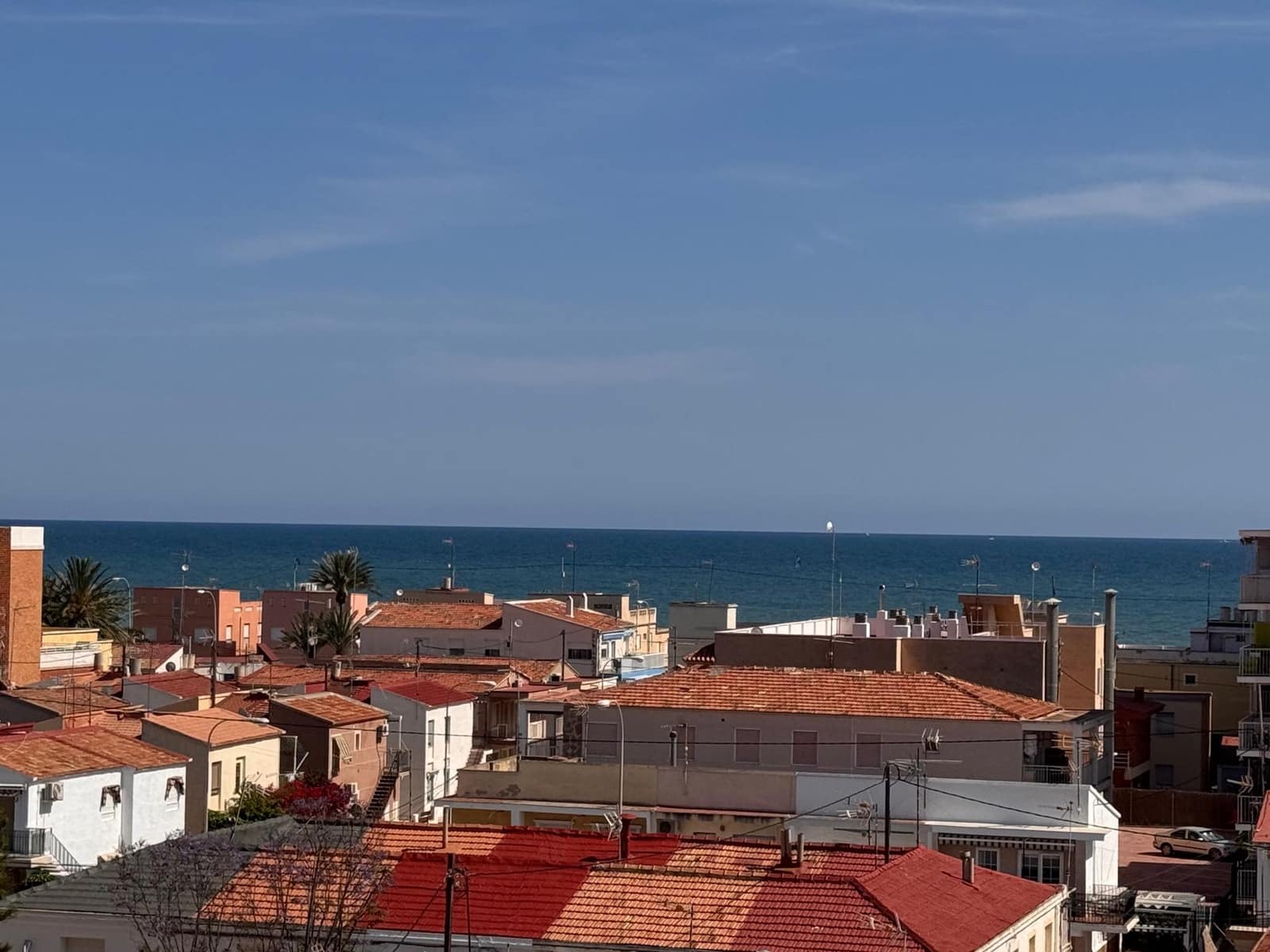 2 quarto Apartamento para venda em Santa Pola - 129 900 € (Ref: 8985881)