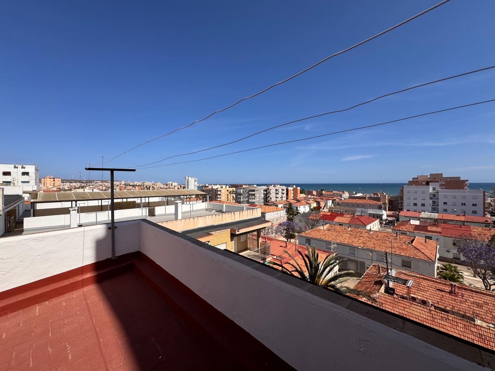 2 quarto Apartamento para venda em Santa Pola - 129 900 € (Ref: 8985881)