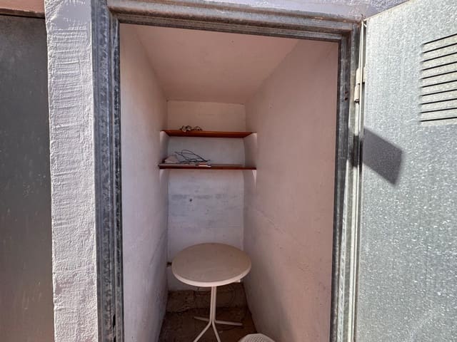 2 quarto Apartamento para venda em Santa Pola - 129 900 € (Ref: 8985881)