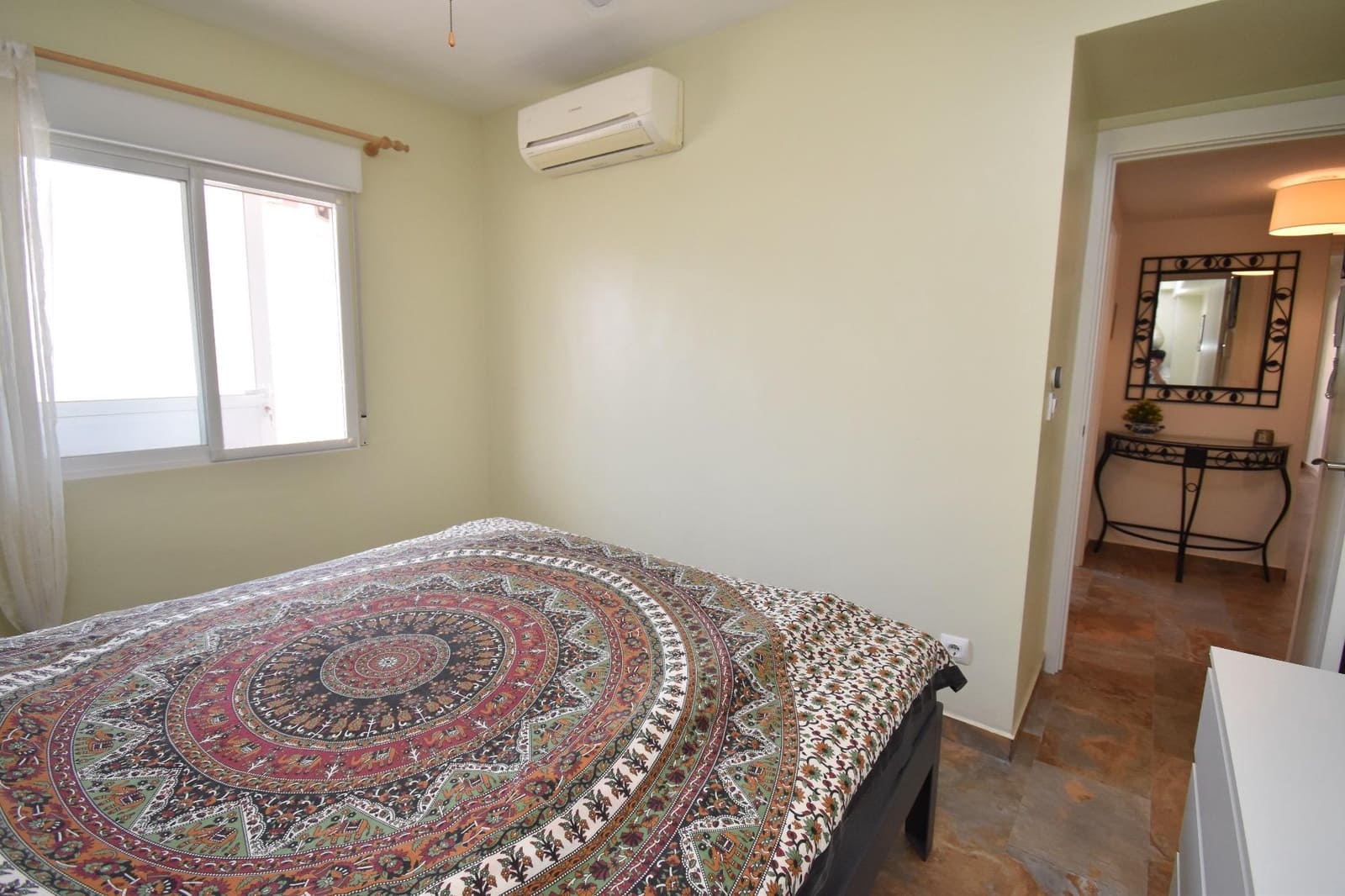 3 soveværelse Lejlighed til salg i Santa Pola - € 229.000 (Ref: 9042540)