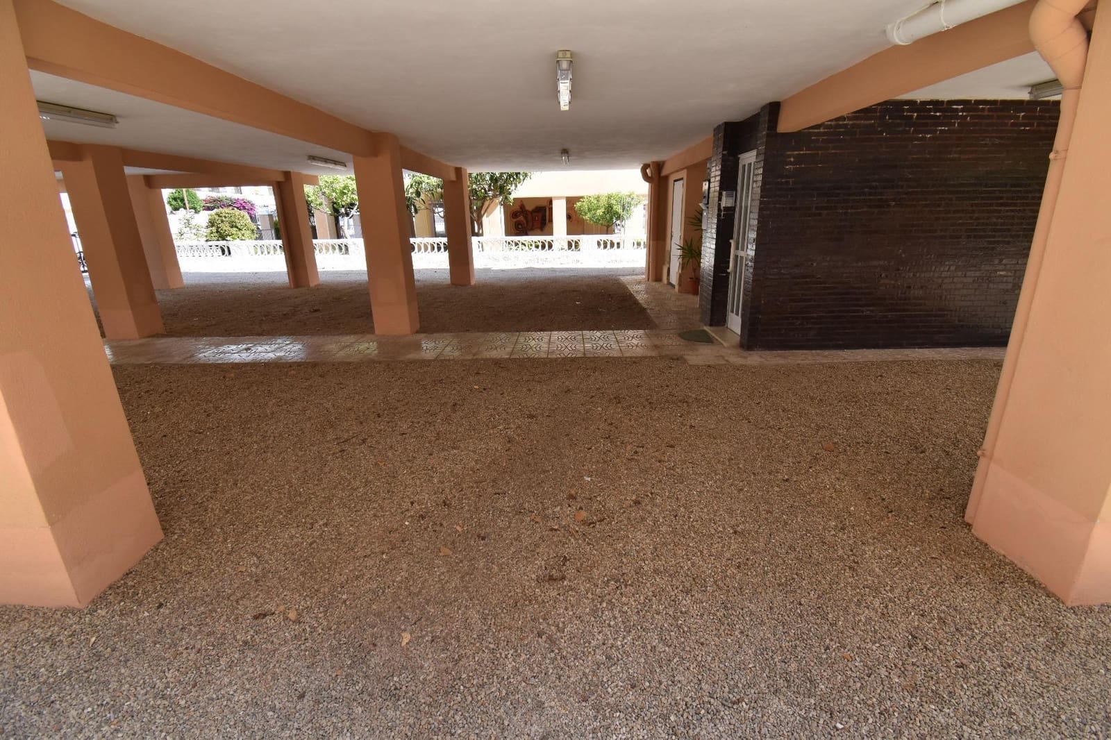 3 soveværelse Lejlighed til salg i Santa Pola - € 229.000 (Ref: 9042540)