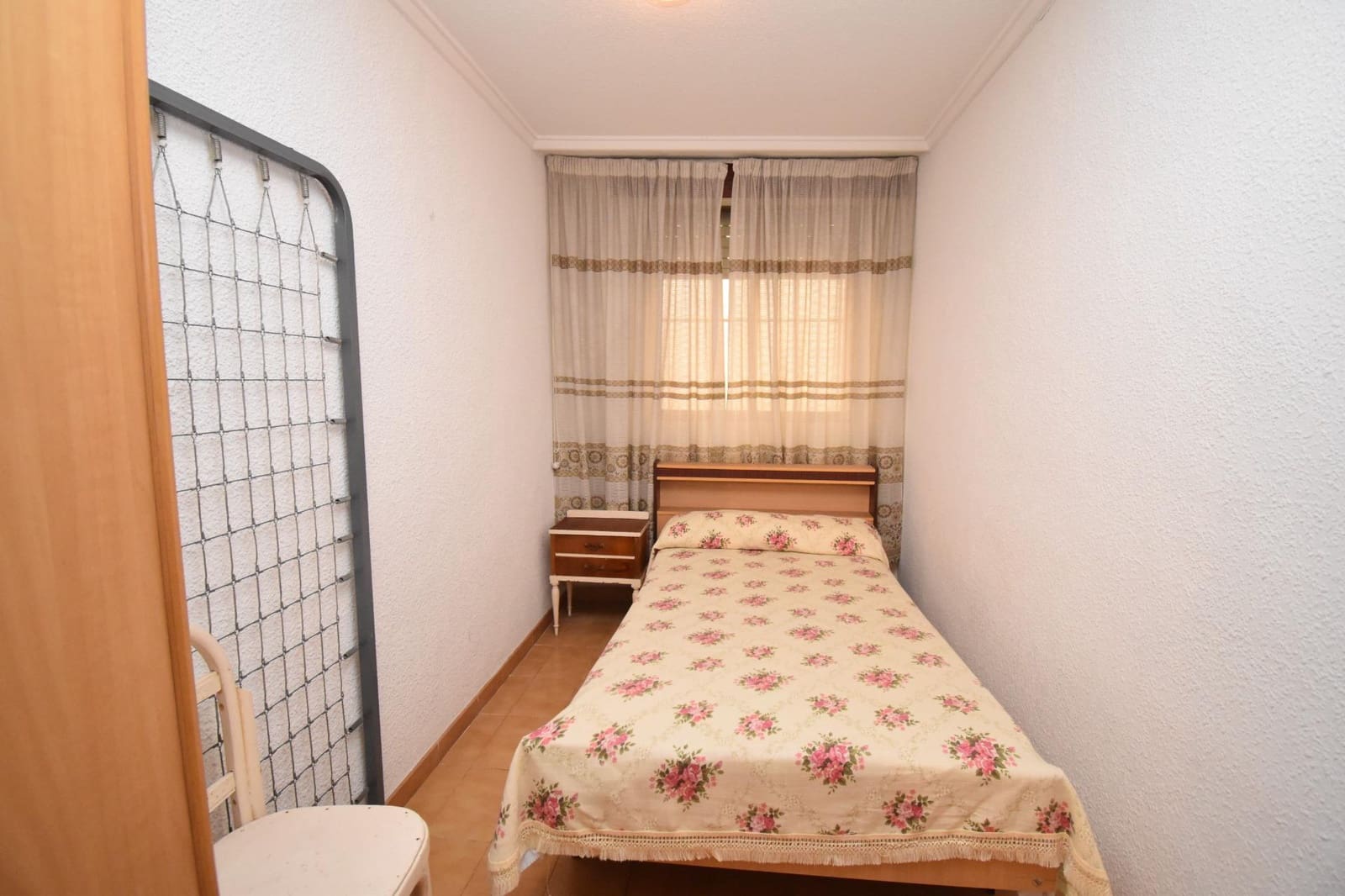 Apartamento de 3 habitaciones en Guardamar del Segura en venta con garaje - 186.000 € (Ref: 9059643)