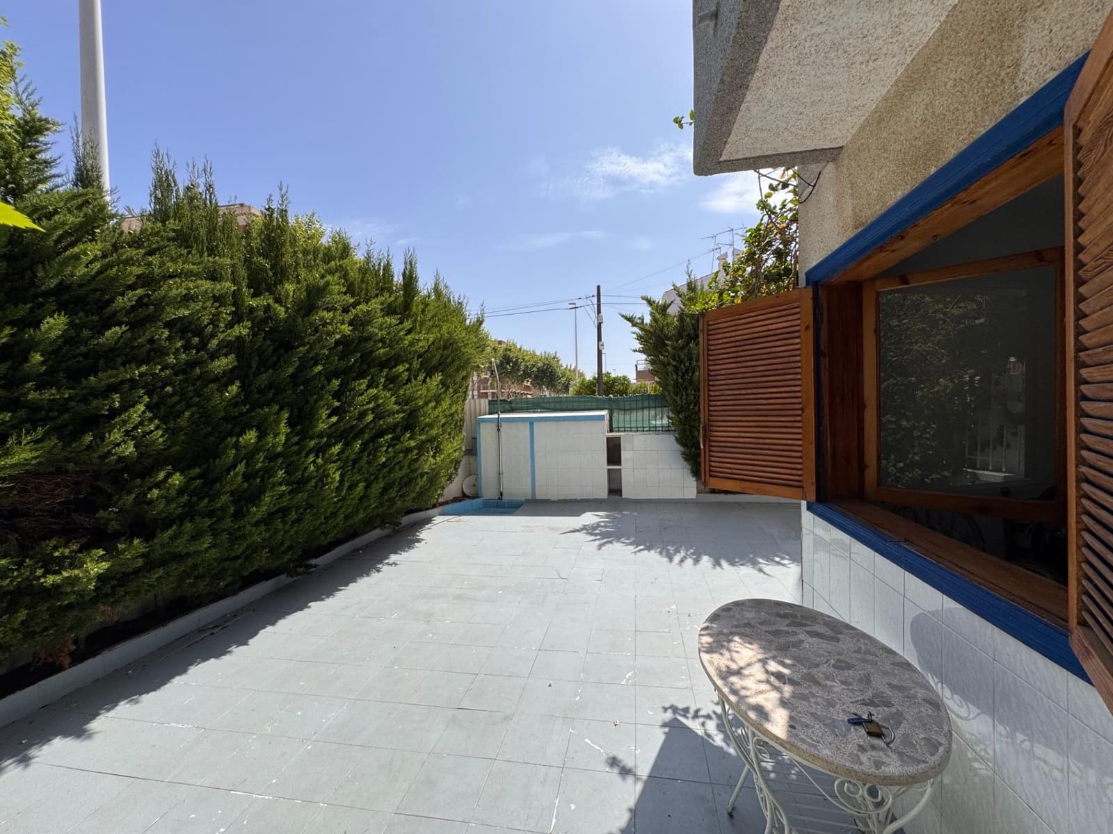 3 soveværelse Bungalow til salg i Santa Pola - € 225.000 (Ref: 9068981)