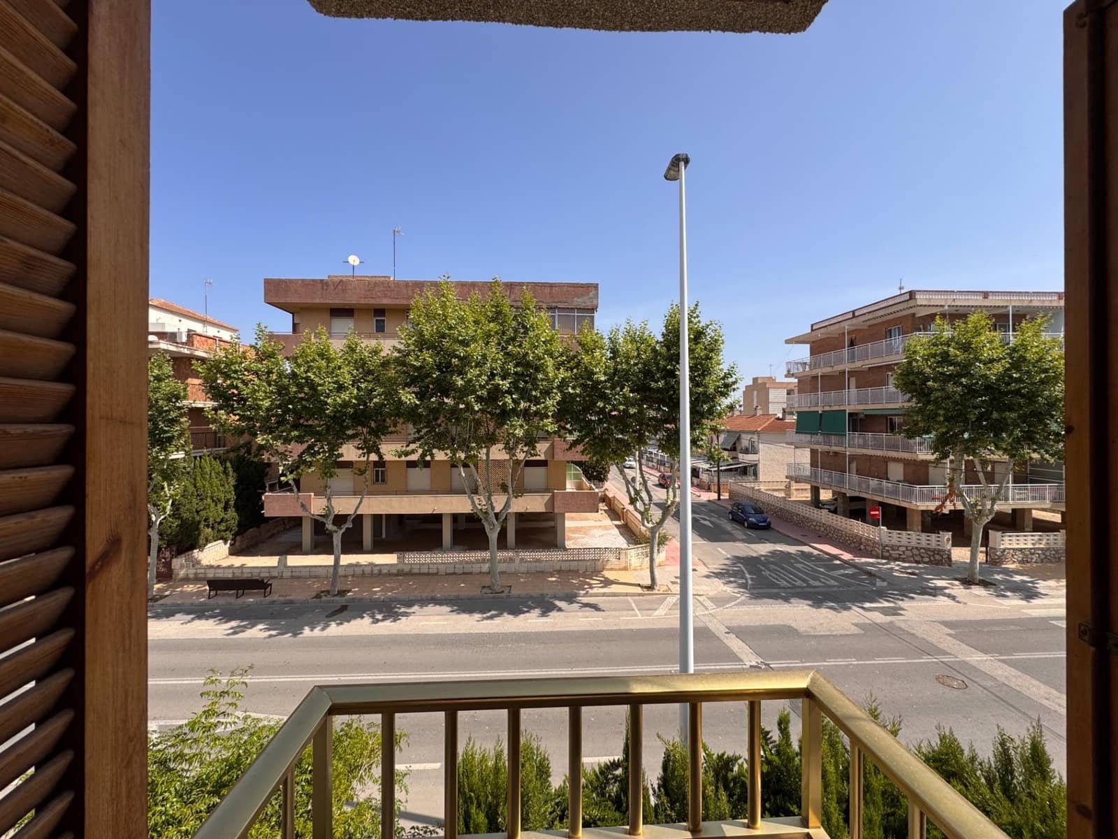 3 soveværelse Bungalow til salg i Santa Pola - € 225.000 (Ref: 9068981)