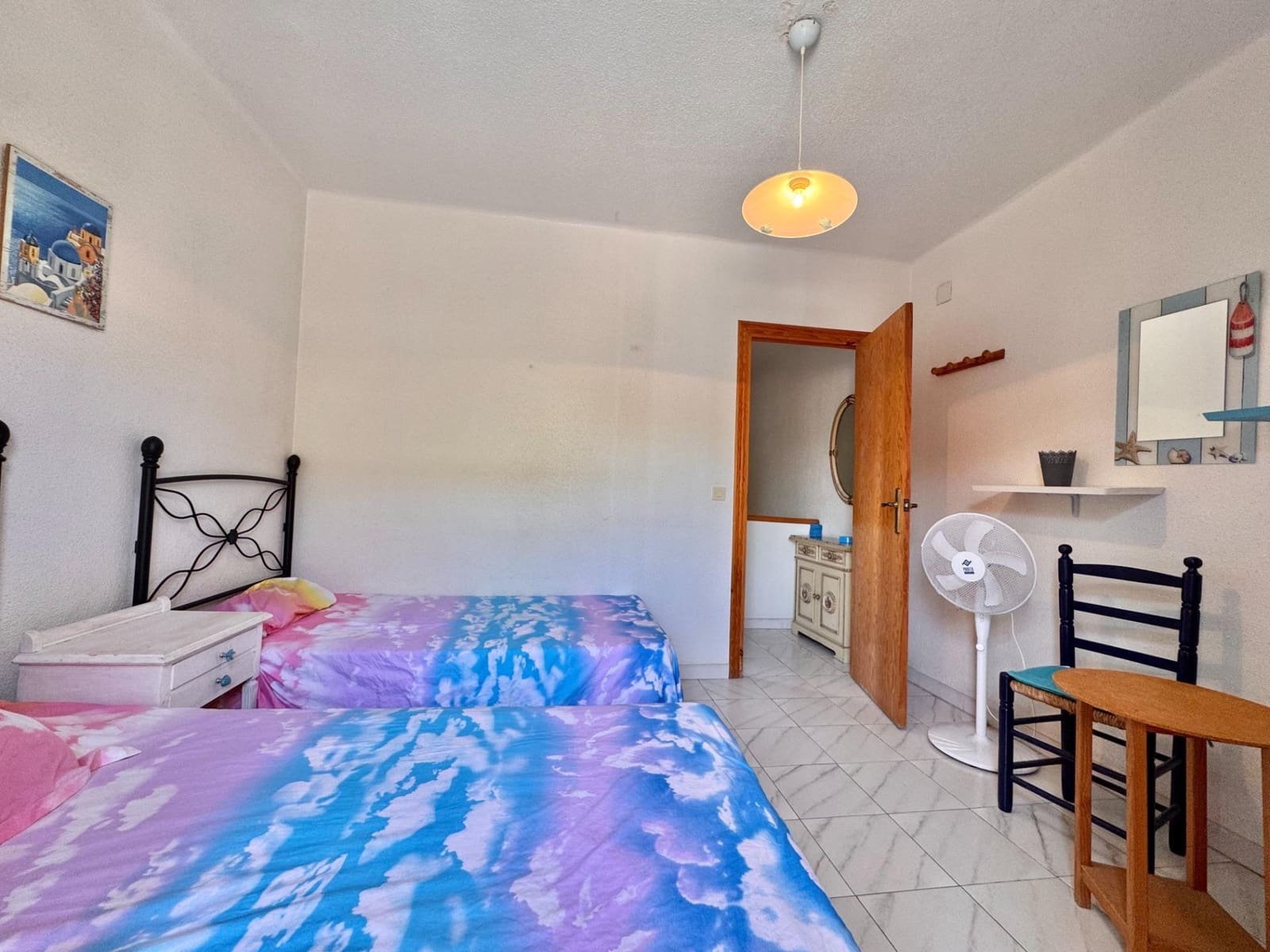 3 soveværelse Bungalow til salg i Santa Pola - € 225.000 (Ref: 9068981)