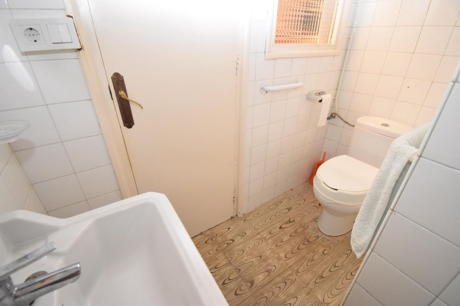 3 bedroom Apartment for sale in Santa Pola - € 215,000 (Ref: 9128550)