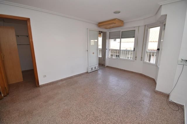 2 sovrum Lägenhet till salu i Playa Levante, Santa Pola - 165 000 € (Ref: 9147401)