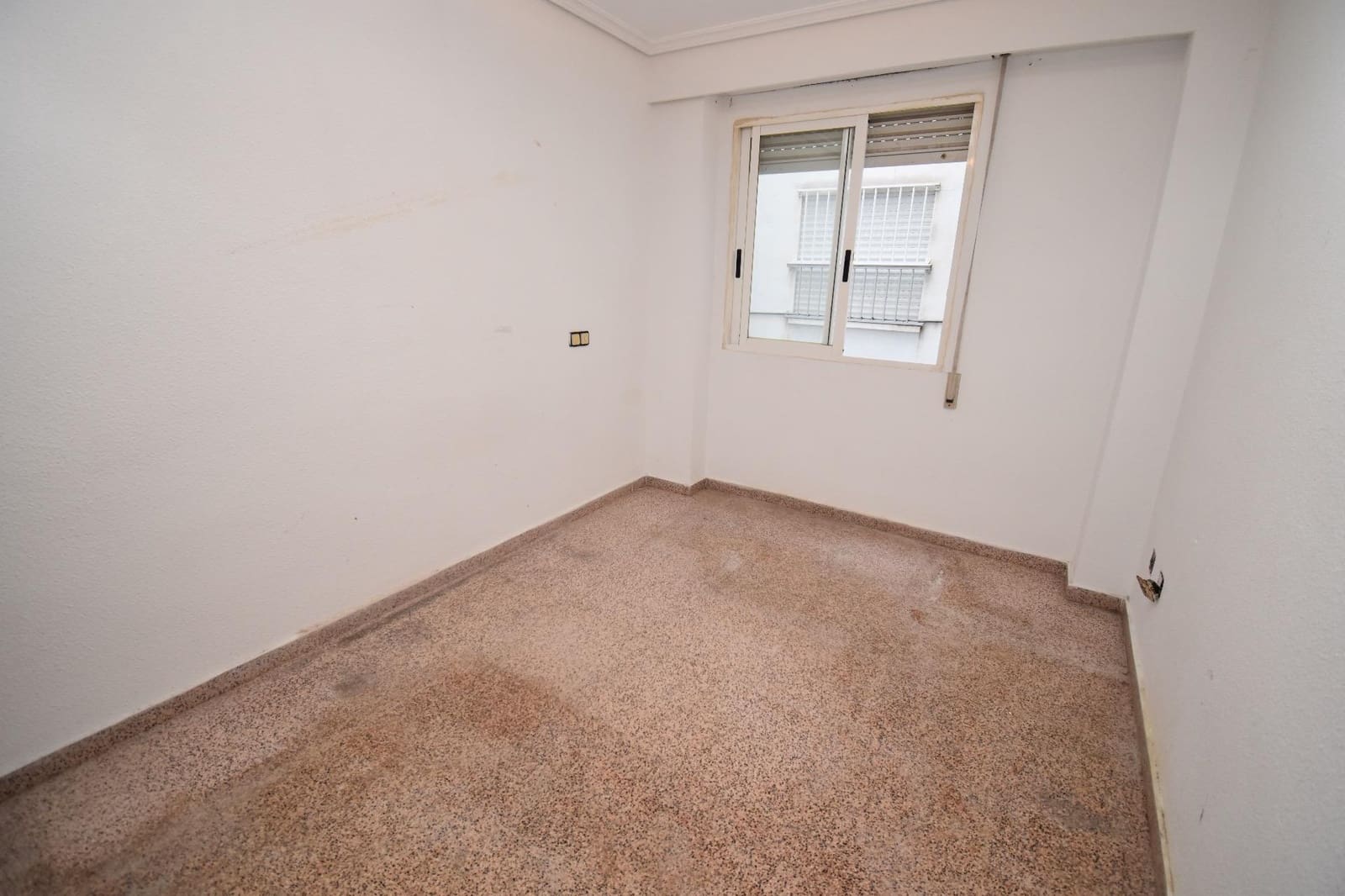 2 bedroom Flat for sale in Santa Pola - € 165,000 (Ref: 9147401)