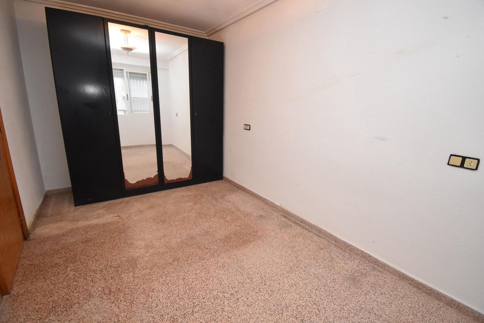 2 bedroom Flat for sale in Santa Pola - € 165,000 (Ref: 9147401)