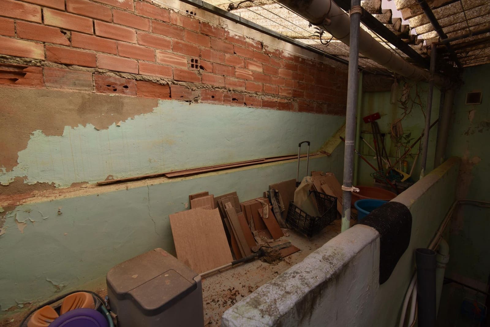 3 sypialnia Apartament na sprzedaż w Santa Pola - 150 000 € (Ref: 9147404)