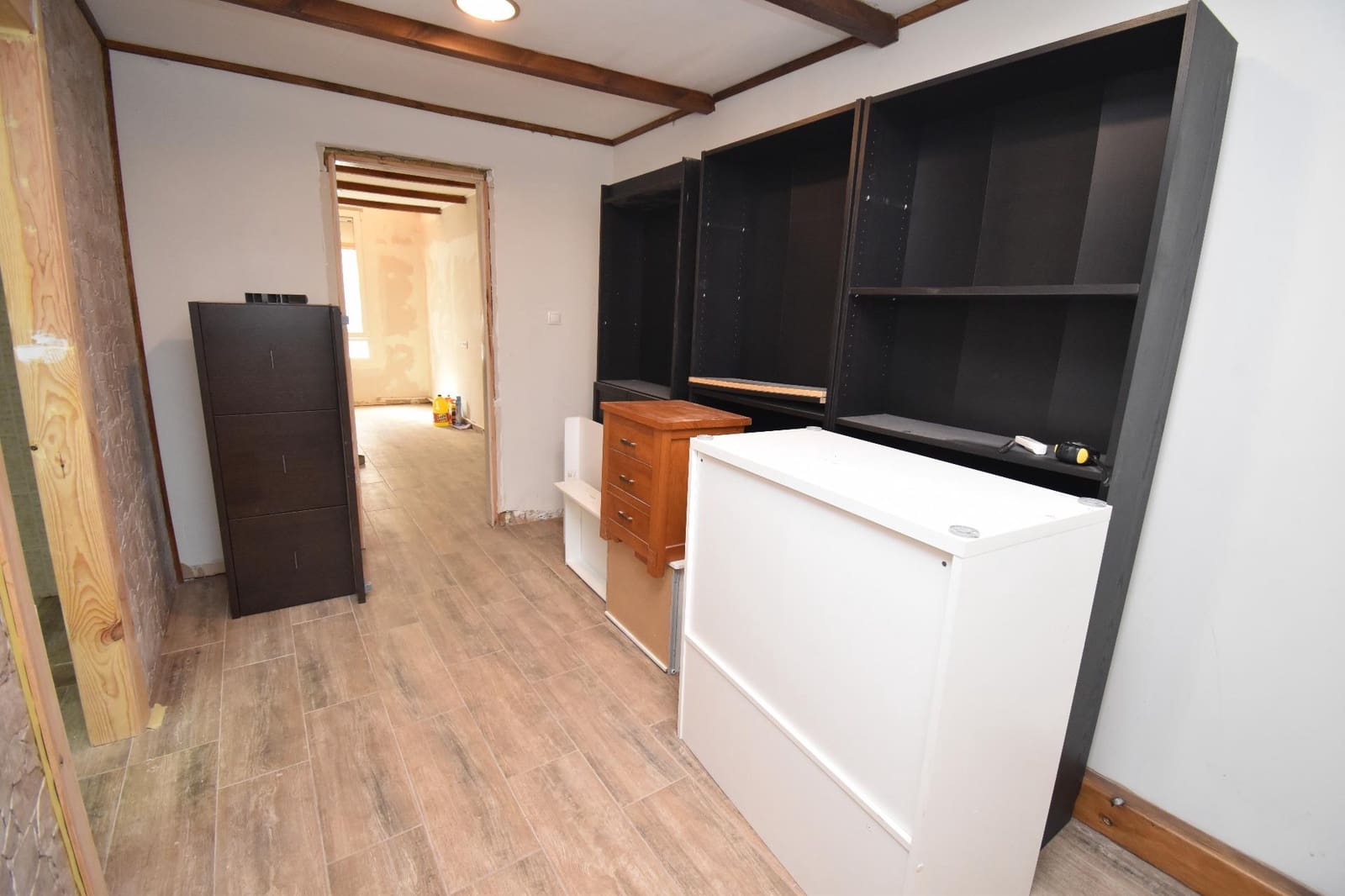 3 sypialnia Apartament na sprzedaż w Santa Pola - 150 000 € (Ref: 9147404)