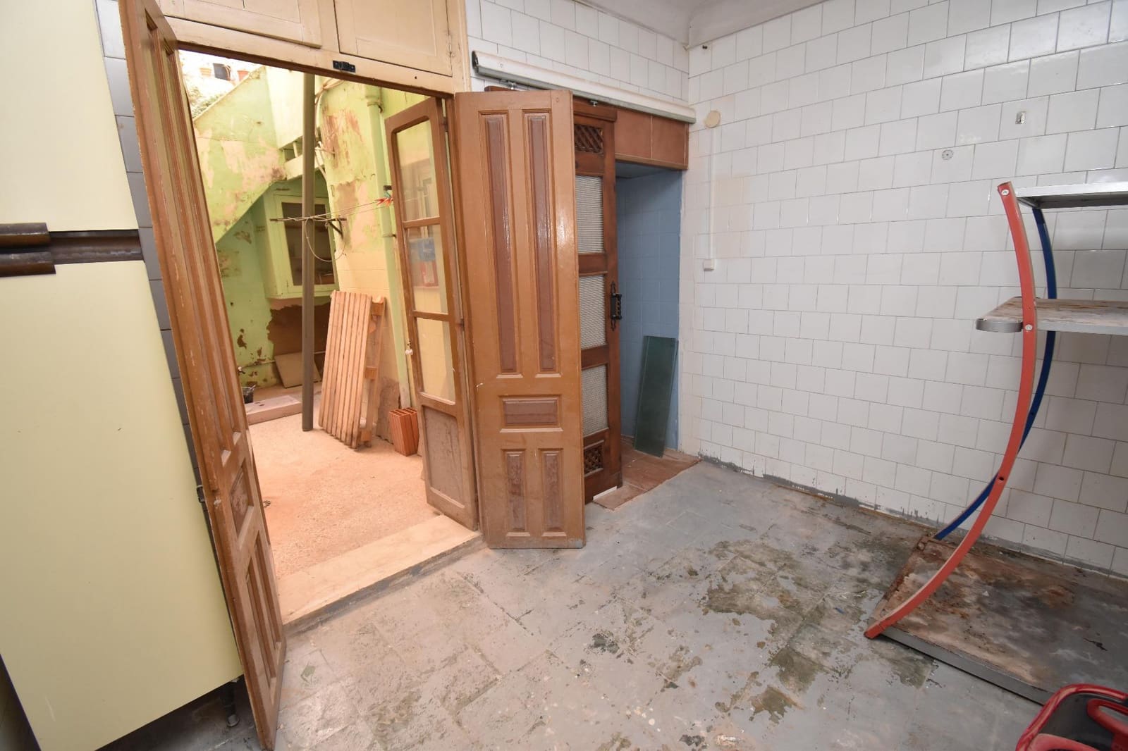 3 sypialnia Apartament na sprzedaż w Santa Pola - 150 000 € (Ref: 9147404)