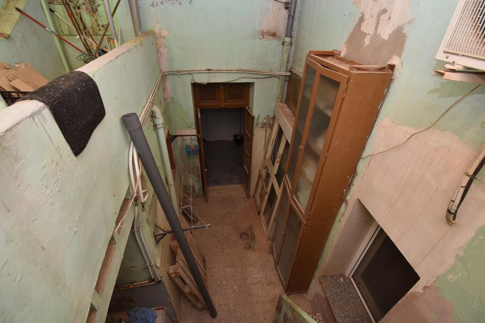 3 sypialnia Apartament na sprzedaż w Santa Pola - 150 000 € (Ref: 9147404)