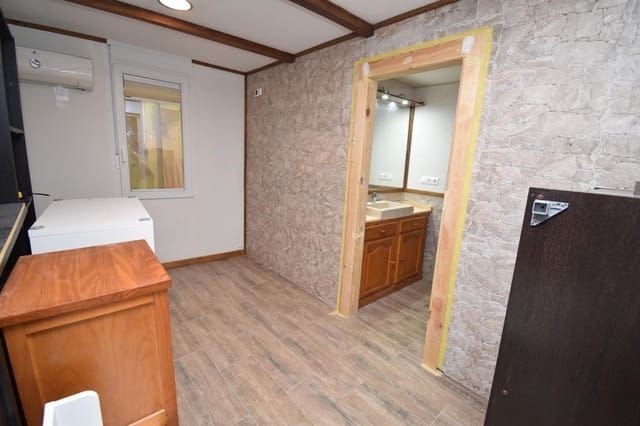 3 sypialnia Apartament na sprzedaż w Centro, Santa Pola - 150 000 € (Ref: 9147404)