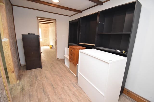 3 sypialnia Apartament na sprzedaż w Centro, Santa Pola - 150 000 € (Ref: 9147404)