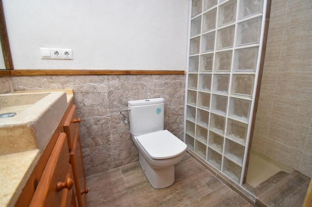 3 sypialnia Apartament na sprzedaż w Centro, Santa Pola - 150 000 € (Ref: 9147404)