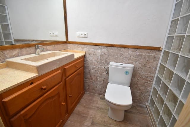 3 sypialnia Apartament na sprzedaż w Centro, Santa Pola - 150 000 € (Ref: 9147404)