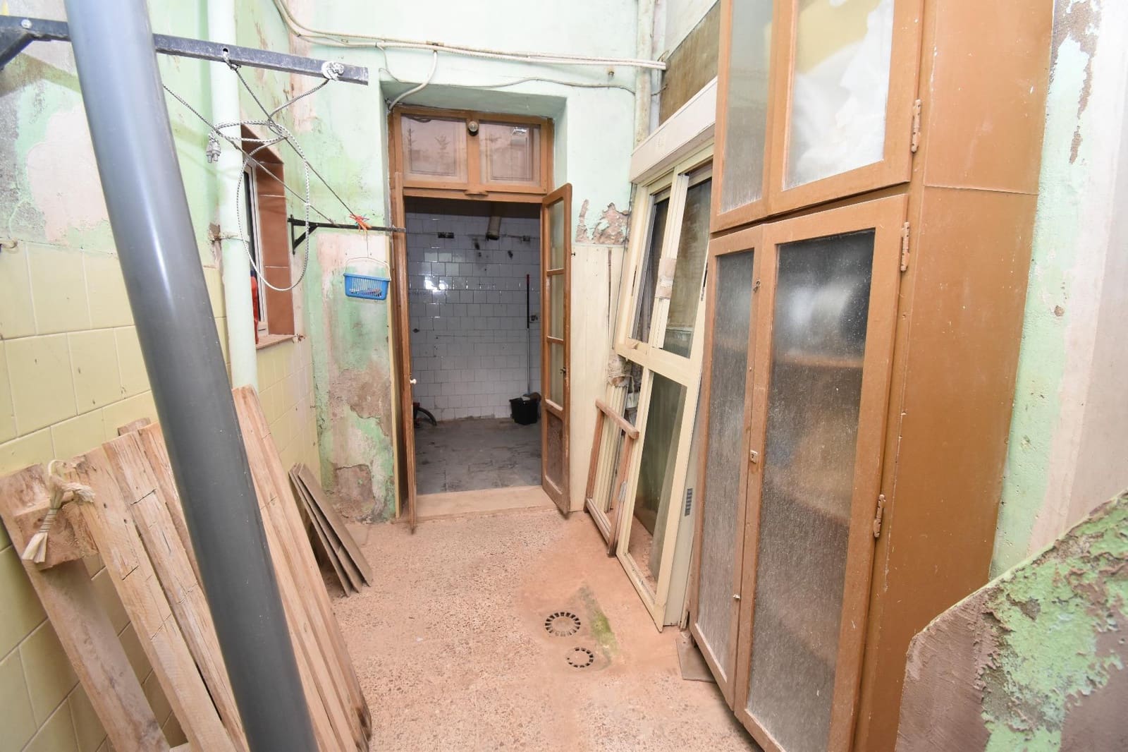 3 sypialnia Apartament na sprzedaż w Santa Pola - 150 000 € (Ref: 9147404)