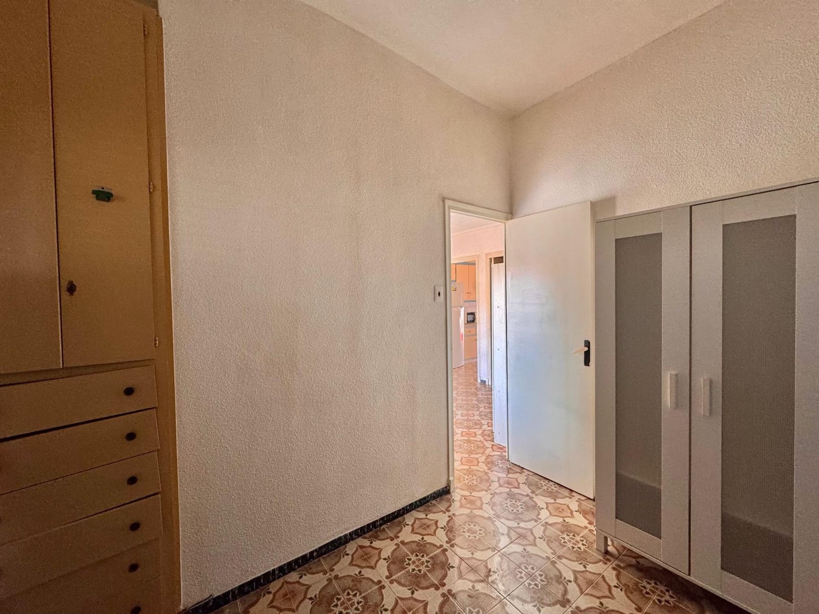 3 quarto Apartamento para venda em Santa Pola - 139 000 € (Ref: 9152426)