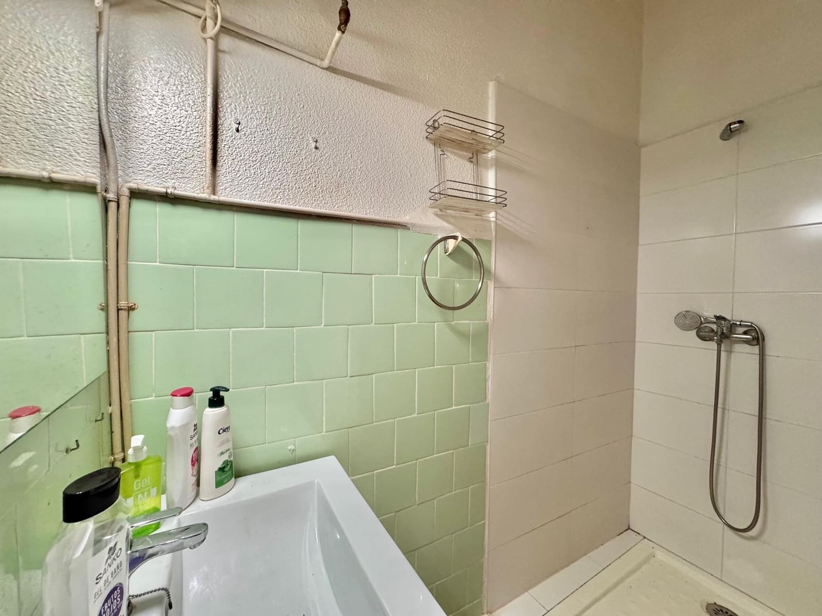 3 quarto Apartamento para venda em Santa Pola - 139 000 € (Ref: 9152426)