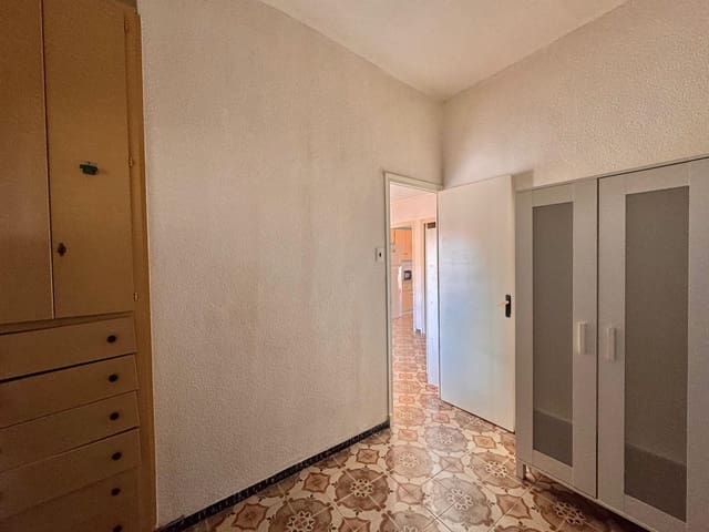 3 quarto Apartamento para venda em Santa Pola - 139 000 € (Ref: 9152426)